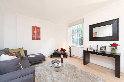 2 bedroom apartment for sale, Warwick Chambers, Pater Street, London, W8