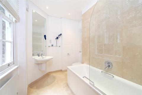 2 bedroom apartment for sale, Warwick Chambers, Pater Street, London, W8