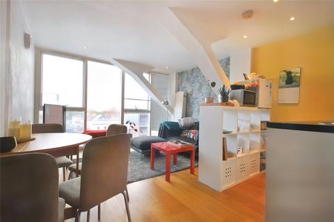 1 bedroom apartment for sale - Airpoint, Bedminster, BS3
