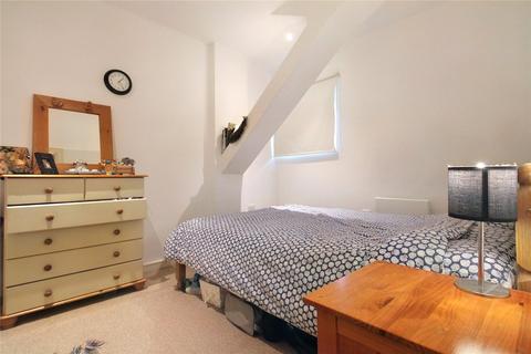 1 bedroom apartment for sale - Airpoint, Bedminster, BS3