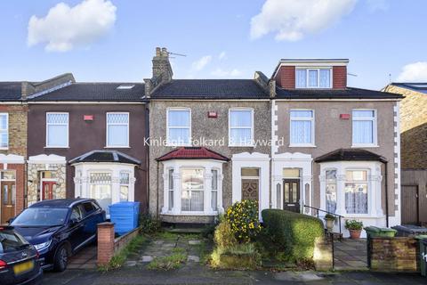126 Braidwood Road, London, SE6 1QZ