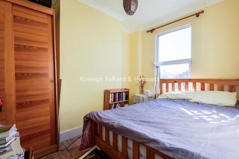 126 Braidwood Road, London, SE6 1QZ