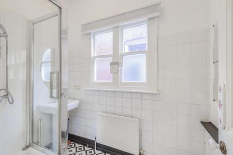 14 Braxted Park, London, SW16 3DW
