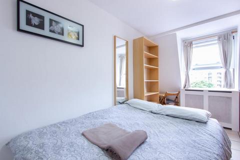 undefined, Claverton Street, Pimlico, London, SW1V