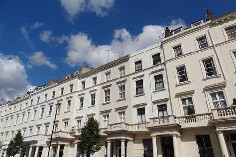 undefined, Claverton Street, Pimlico, London, SW1V