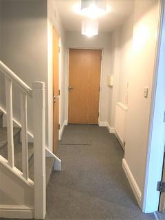 undefined, 334 Cottingham Road, Hull HU6