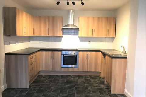 undefined, 334 Cottingham Road, Hull HU6