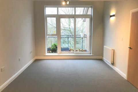 undefined, 334 Cottingham Road, Hull HU6