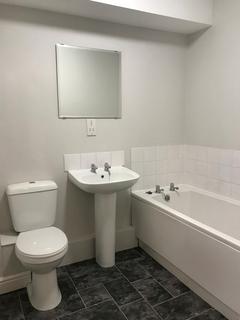 undefined, 334 Cottingham Road, Hull HU6