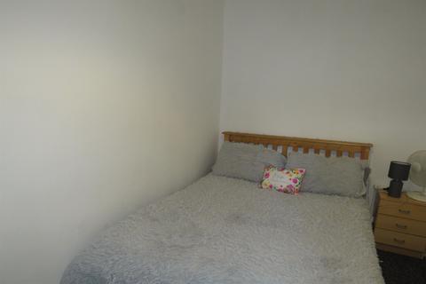 5 bedroom flat for sale - Watt Street, Gateshead