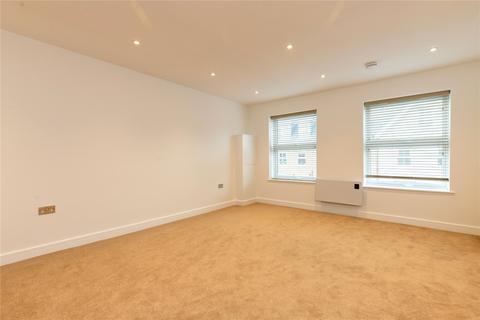 2 bedroom maisonette to rent, Bolton Road, Windsor, Berkshire, SL4