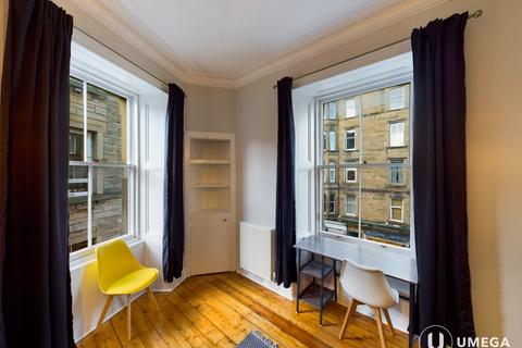 1 bedroom flat to rent - Raeburn Place, Stockbridge, Edinburgh, EH4