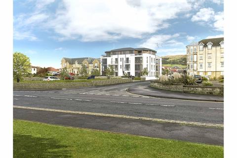 Flats For Sale In Largs OnTheMarket