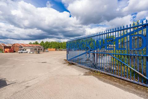undefined, 3 Marion Street, Bellshill, ML4 1EB