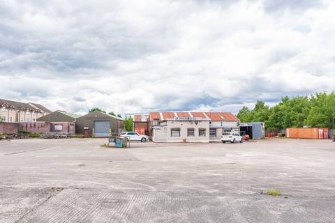undefined, 3 Marion Street, Bellshill, ML4 1EB