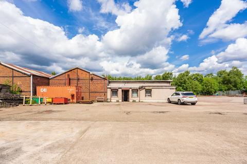 undefined, 3 Marion Street, Bellshill, ML4 1EB