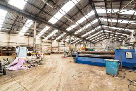 undefined, 3 Marion Street, Bellshill, ML4 1EB