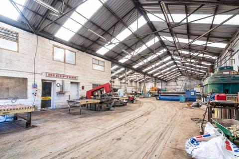 undefined, 3 Marion Street, Bellshill, ML4 1EB