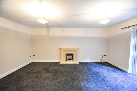 2 bedroom apartment for sale - Thorndyke Apartments, Bury New Road, Prestwich