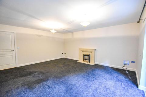 2 bedroom apartment for sale - Thorndyke Apartments, Bury New Road, Prestwich