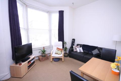 1 bedroom flat to rent - Hartham road, Islington