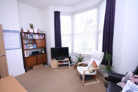 undefined, Hartham road, Islington