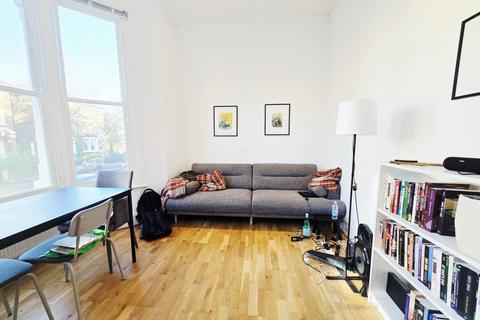 1 bedroom flat to rent, Hartham road, Islington