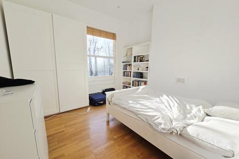 1 bedroom flat to rent, Hartham road, Islington