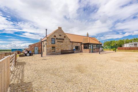Property for sale - The Plough on the Hill, Allerdean, Berwick upon Tweed, TD15 2TD