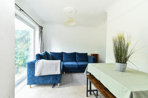Primula Drive, Earlham, Norwich, NR4