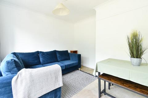 undefined, Primula Drive, Earlham, Norwich, NR4
