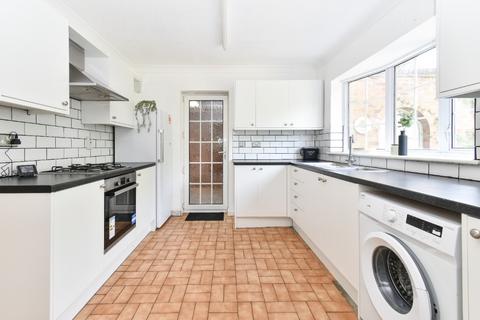 undefined, Primula Drive, Earlham, Norwich, NR4