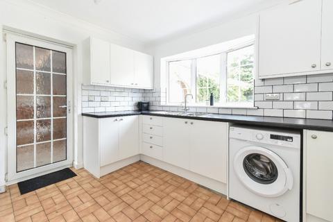 undefined, Primula Drive, Earlham, Norwich, NR4