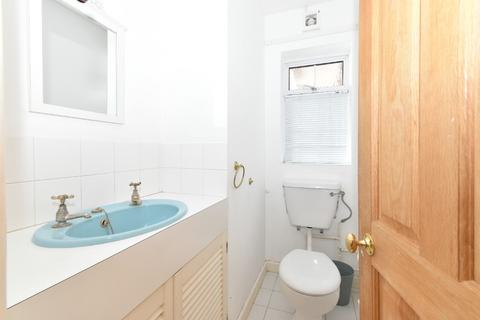 undefined, Primula Drive, Earlham, Norwich, NR4