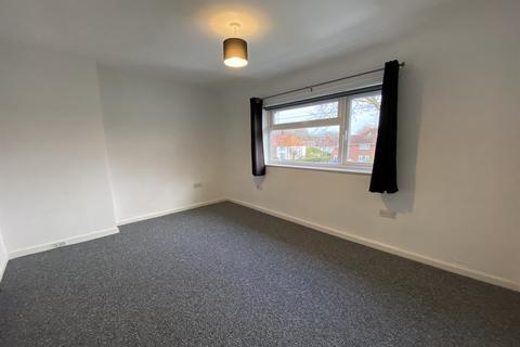 2 bedroom terraced house to rent, Enderby Square, Beeston, NG9 2TQ