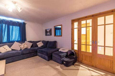 undefined, 24 Aspen Grove, Westhill, AB32 6QE