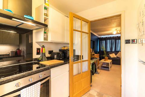 undefined, 24 Aspen Grove, Westhill, AB32 6QE