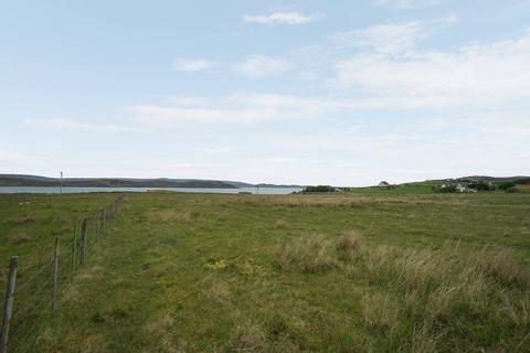 Land for sale, Plot of Land, Aultbea, Achnasheen, IV22 2JF