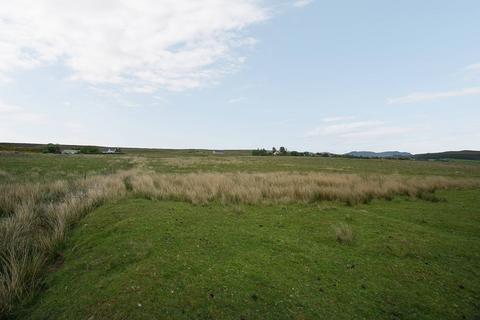 Land for sale, Plot of Land, Aultbea, Achnasheen, IV22 2JF