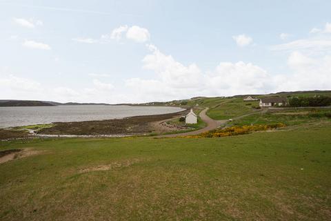 undefined, Plot of Land, Aultbea, Achnasheen, IV22 2JF
