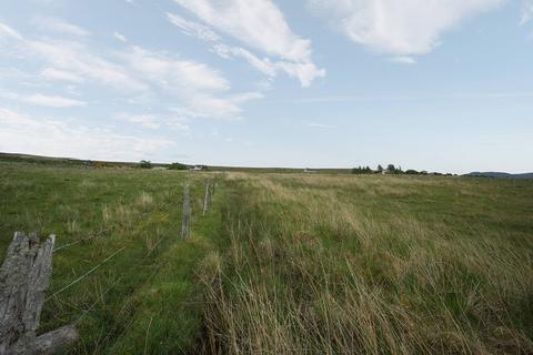 undefined, Plot of Land, Aultbea, Achnasheen, IV22 2JF