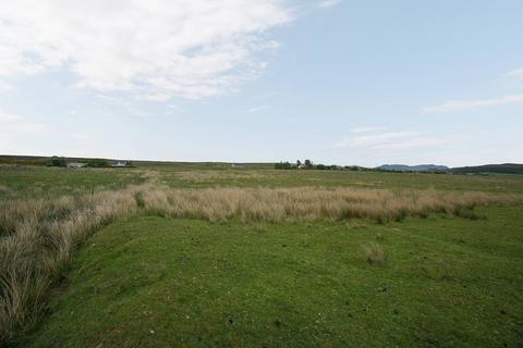 undefined, Plot of Land, Aultbea, Achnasheen, IV22 2JF