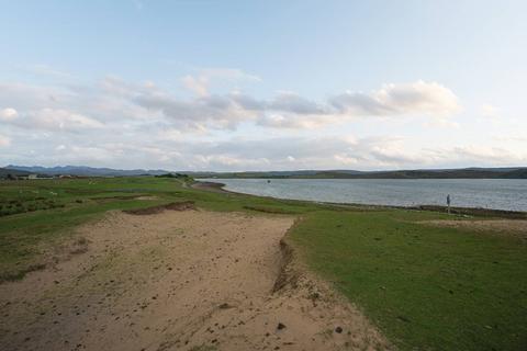 undefined, Plot of Land, Aultbea, Achnasheen, IV22 2JF