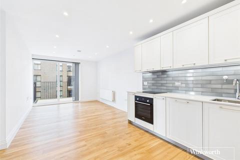 2 bedroom apartment to rent, Palmer Street, Discovery House West, Huntley Wharf, Reading, RG1