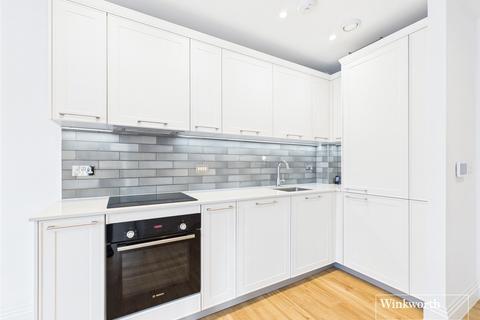 2 bedroom apartment to rent, Palmer Street, Discovery House West, Huntley Wharf, Reading, RG1