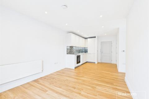 2 bedroom apartment to rent, Palmer Street, Discovery House West, Huntley Wharf, Reading, RG1
