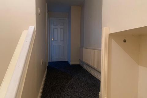 1 bedroom flat to rent - Holderness Road, Hull, Yorkshire, HU9