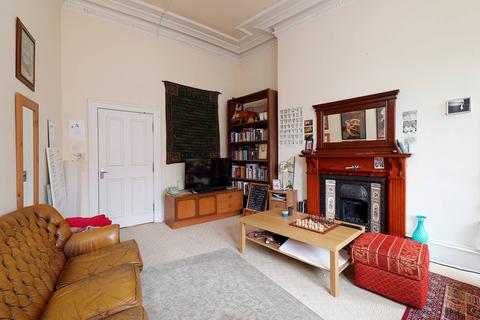 4 bedroom flat for sale - 546 Sauchiehall Street, Glasgow, G2 3LX