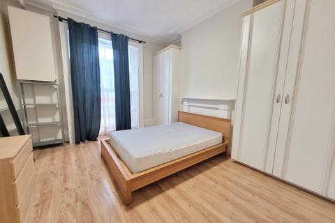 1 bedroom flat to rent - Camden Road, London N7