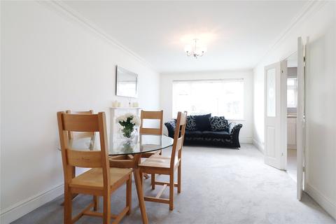 1 bedroom apartment for sale - Rutland Court, 495 Footscray Road, New Eltham, London, SE9